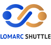 cropped-logo-e1717098723704-1